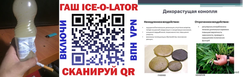 ГАШ Premium Высоковск