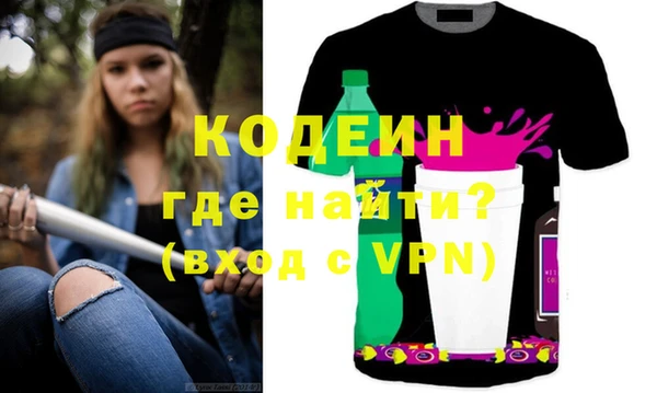 круглые Балахна