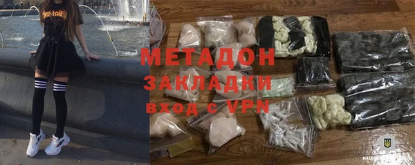 круглые Балахна